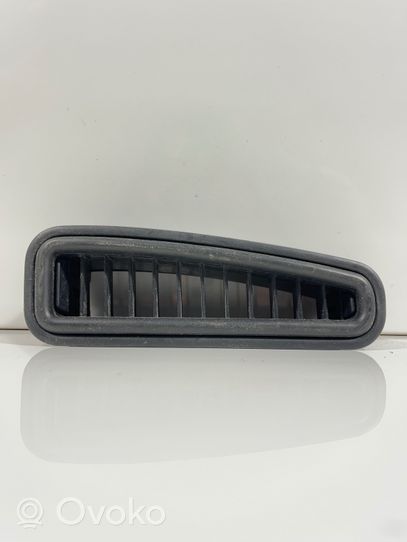 Audi Q7 4L Copertura griglia di ventilazione laterale cruscotto 4L0819986