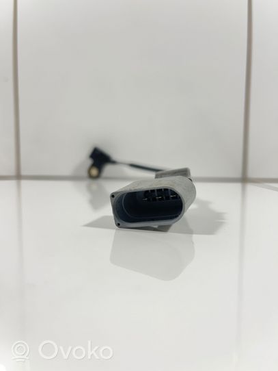 Audi A5 8T 8F Kloķvārpstas stāvokļa sensors 9805940