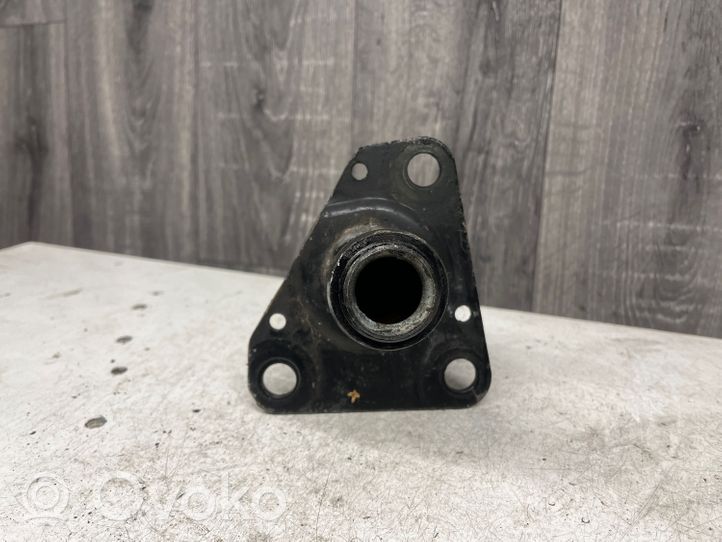 Audi A4 S4 B5 8D Smorzatore/ammortizzatore d’urto per paraurti anteriore 8D0807133A