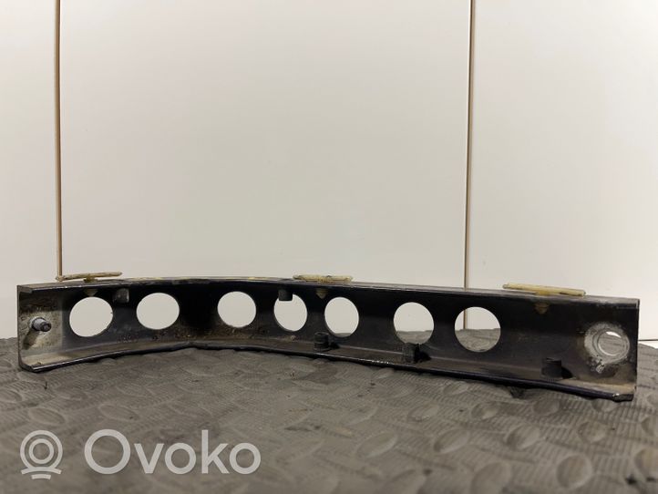 Audi A8 S8 D2 4D Supporto di montaggio del parafango 4D0821137A