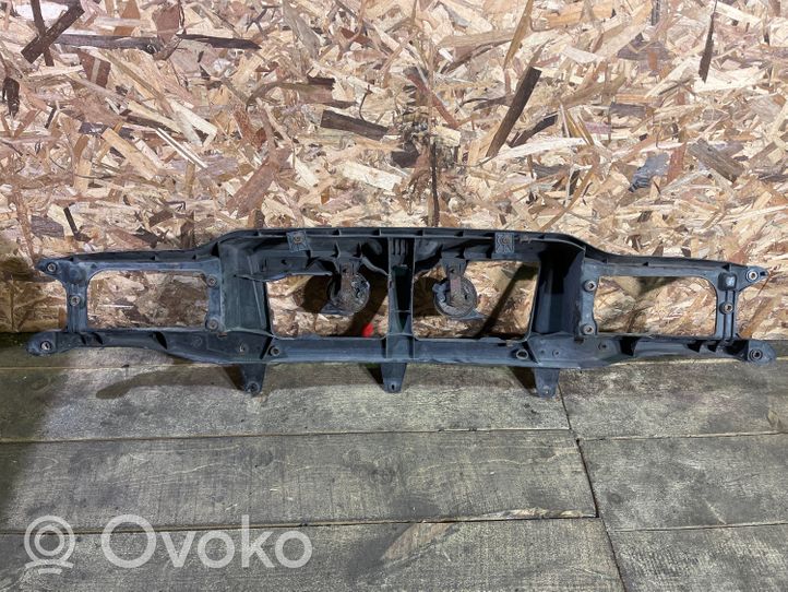 Volvo S70  V70  V70 XC Radiator support slam panel 9179099