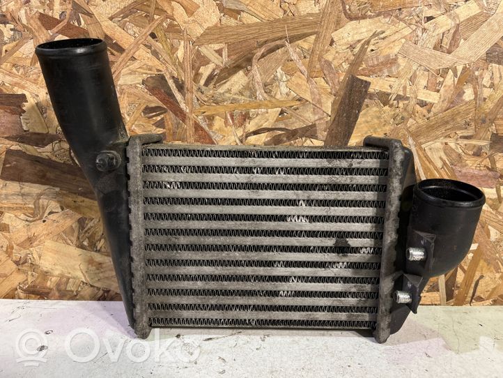 Audi A6 S6 C5 4B Canale guida dell’aria dell’intercooler 078145806F