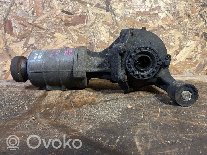 Volvo XC70 Mechanizm różnicowy tylny / Dyferencjał 9463313