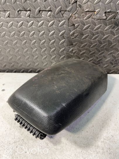 Volvo S60 Armrest 