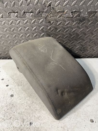 Volkswagen Touran I Armrest 