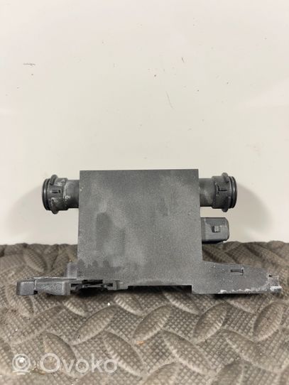 Audi A6 S6 C4 4A Centrālās atslēgas vadības bloks 4A0959981A