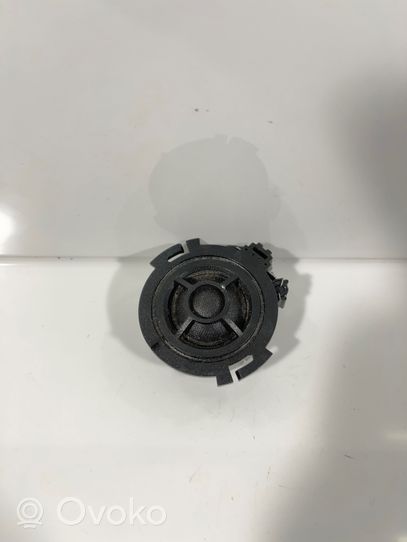 Audi Q7 4L Enceinte haute fréquence de porte avant 4F0035399A