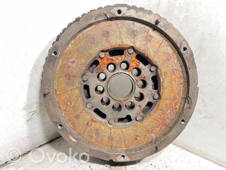 Volvo V50 Kit d'embrayage 30735828