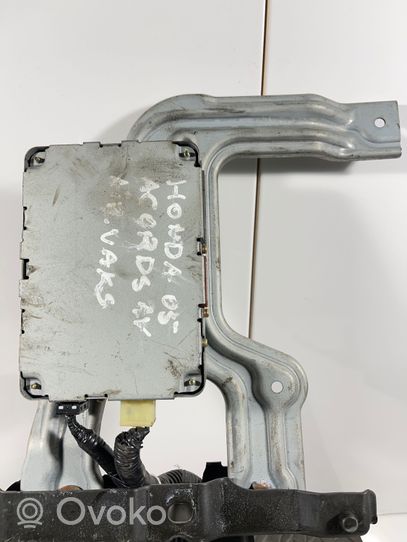 Honda Accord Tailgate/trunk/boot lift motor 0890010A