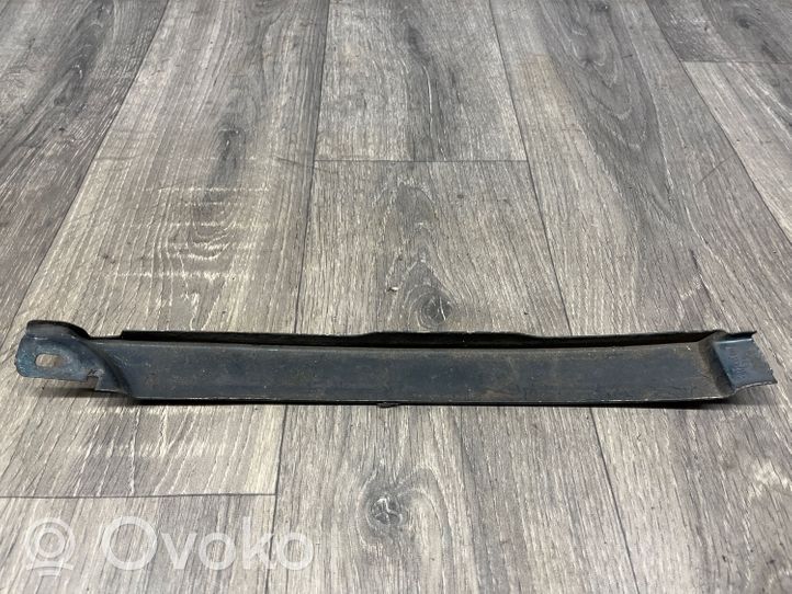 Audi A6 S6 C4 4A Rivestimento sotto il faro/fanale 4A0853207D