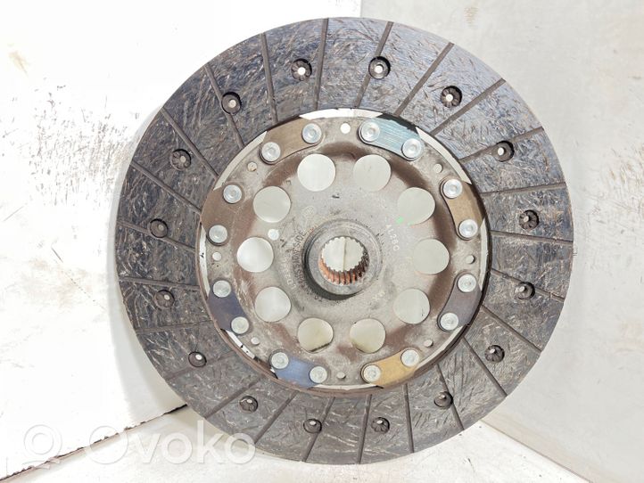 Honda Accord Clutch set kit 81901