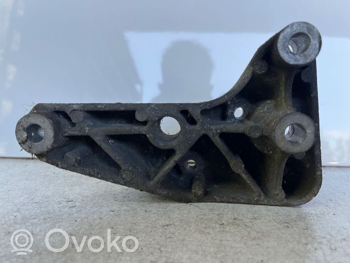 Opel Astra G Supporto di montaggio scatola del cambio 90575142