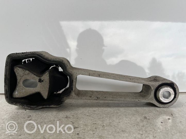 Volvo XC70 Engine mounting bracket 8G9N6P032AA