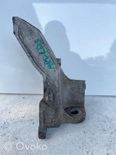 Audi A6 Allroad C5 Gearbox mounting bracket 8D0399114AJ