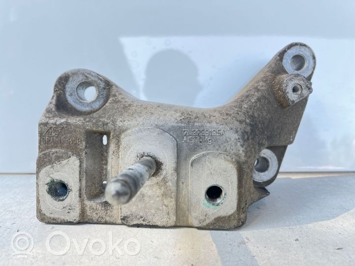 Volkswagen Sharan Gearbox mounting bracket 7M3399135A