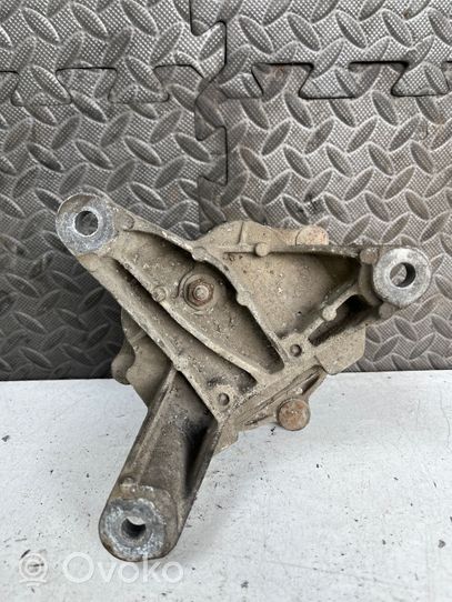 Audi A5 8T 8F Soporte de la caja de cambios 8K0399151