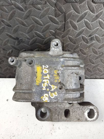 Audi A3 S3 A3 Sportback 8P Supporto di montaggio del motore 1K0199262M