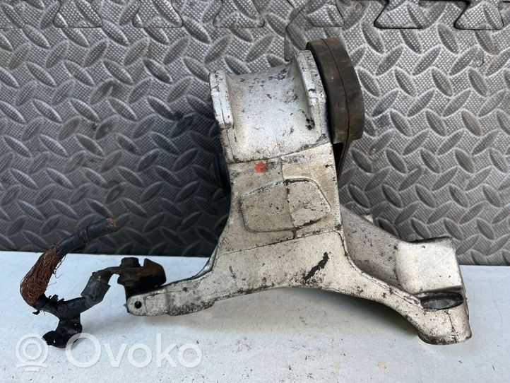 Honda Accord Gearbox mount AV79829