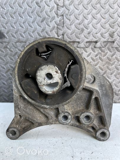 Chrysler Voyager Gearbox mount 269AB