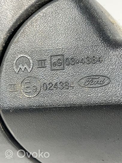 Ford Mondeo MK IV Specchietto retrovisore elettrico portiera anteriore E9024384