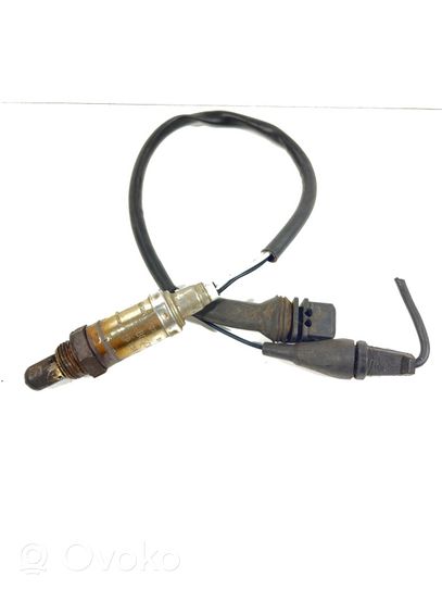 Audi A6 S6 C4 4A Lambda probe sensor 078906265A