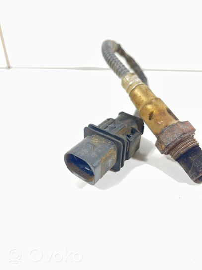 Volvo V50 Lambda probe sensor 30751138