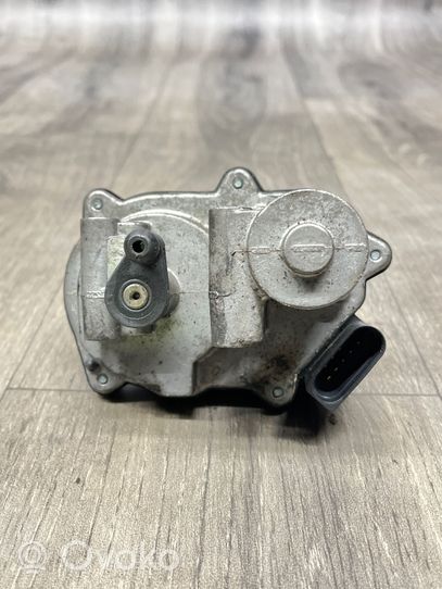 Audi A5 8T 8F Intake manifold valve actuator/motor 059129086L