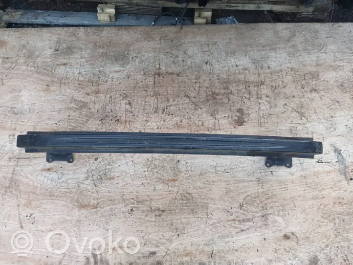 Volkswagen Golf VI Rear beam 1K5807586