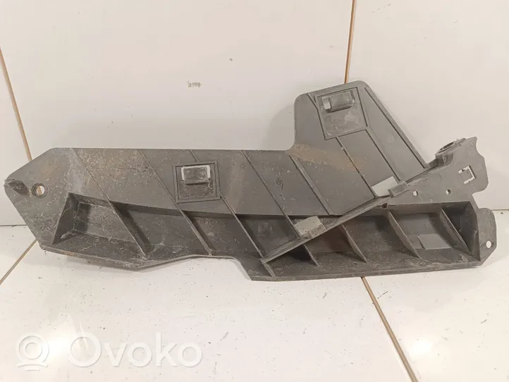 Volvo V70 Front bumper mounting bracket 30796387