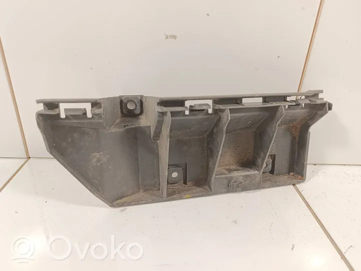 Volvo S40 Rear bumper mounting bracket 31265595