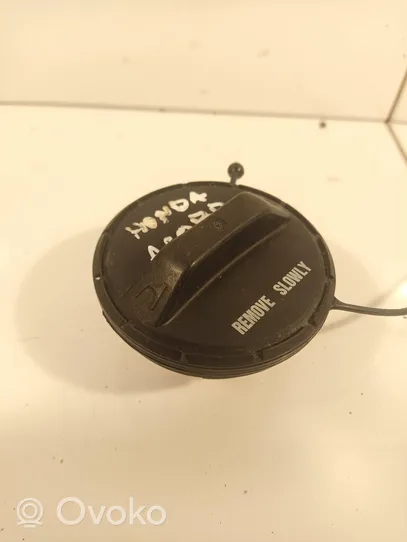 Honda Accord Fuel tank filler cap 