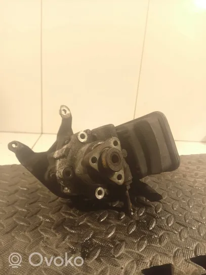 BMW 5 E60 E61 Power steering pump 6760956010