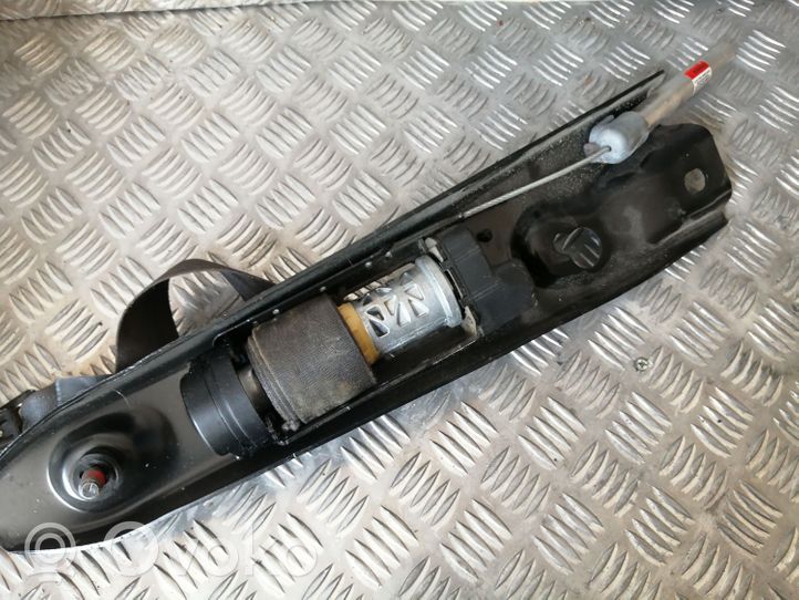 Volvo XC90 Front seatbelt 8619630