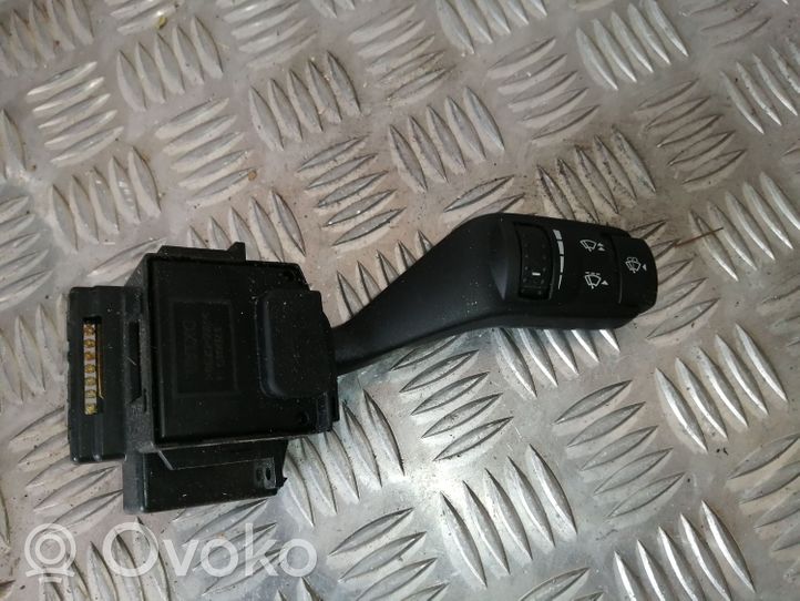 Ford Focus Leva comando tergicristalli 4M5T17A553BD