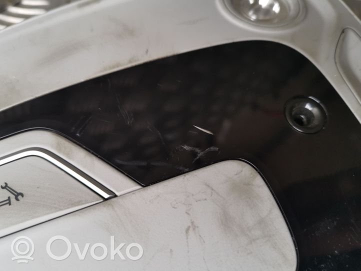 Audi A4 S4 B9 Światło fotela przedniego 8W0947135BQ