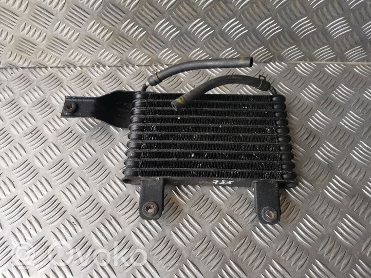 Hyundai Equus LZ Radiatore del servosterzo 254603B000