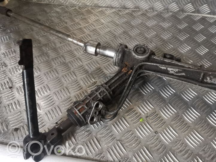 Ford Transit Steering rack 7852974244