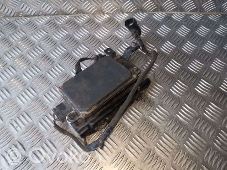 Volvo XC60 Radar / Czujnik Distronic 31471259