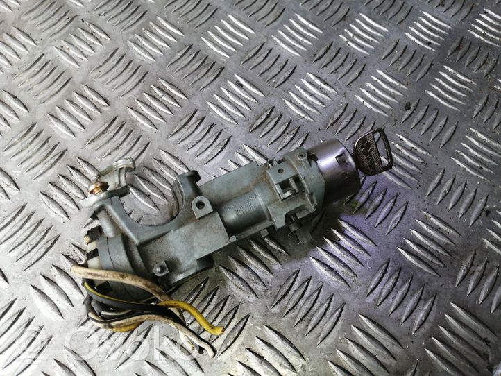 Honda Accord Blocchetto accensione SM470