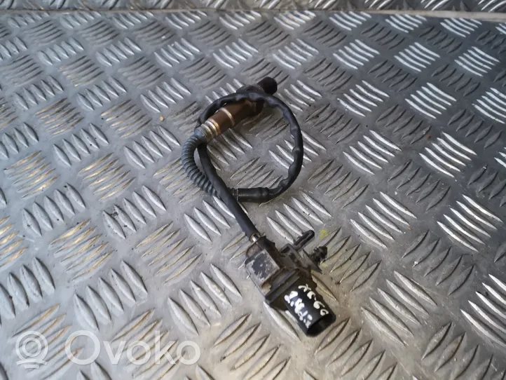 Volvo XC60 Lambda probe sensor 0281004482