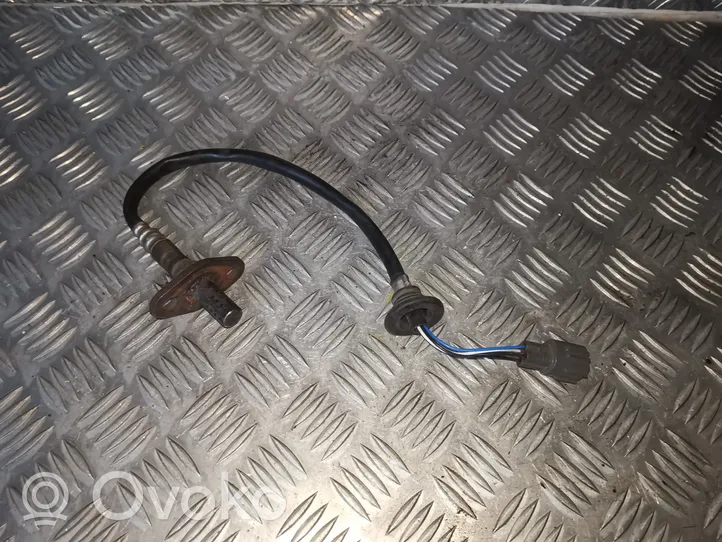 Toyota RAV 4 (XA10) Sensore della sonda Lambda 8946548010