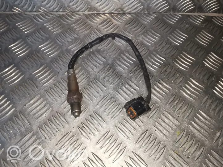 KIA Rio Sonde lambda 9350931012