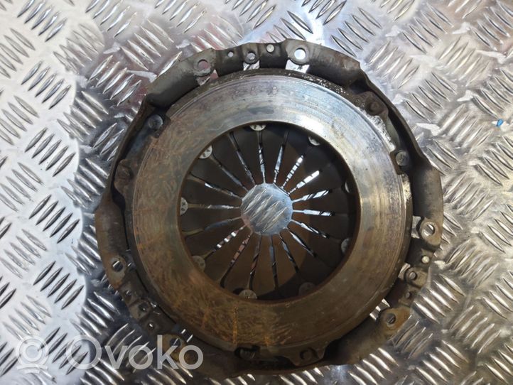 Alfa Romeo 147 Clutch set kit 