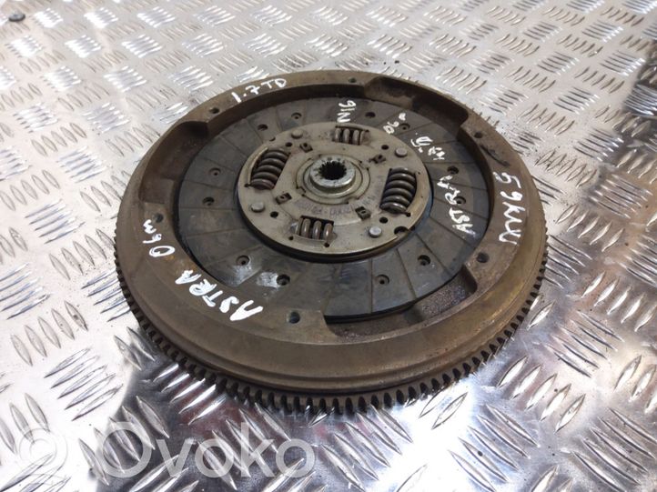 Opel astra clutch kit price top