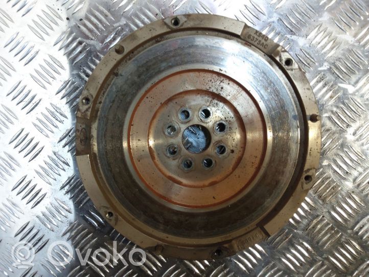 Ford Focus Sankabos komplektas XS4Q6375AC