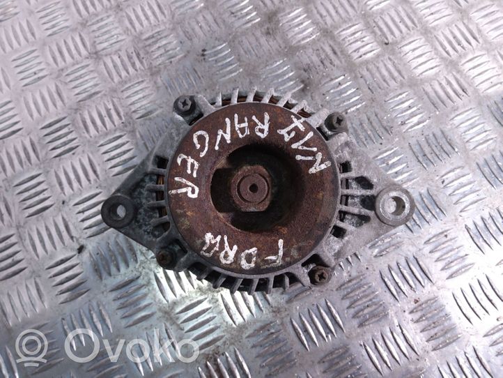 Ford Ranger Generatore/alternatore A2TC1479ZT