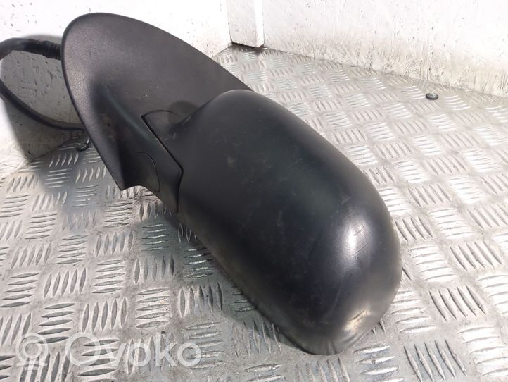 Ford Windstar Front door electric wing mirror 