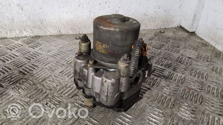 Honda Shuttle Pompe ABS B241008