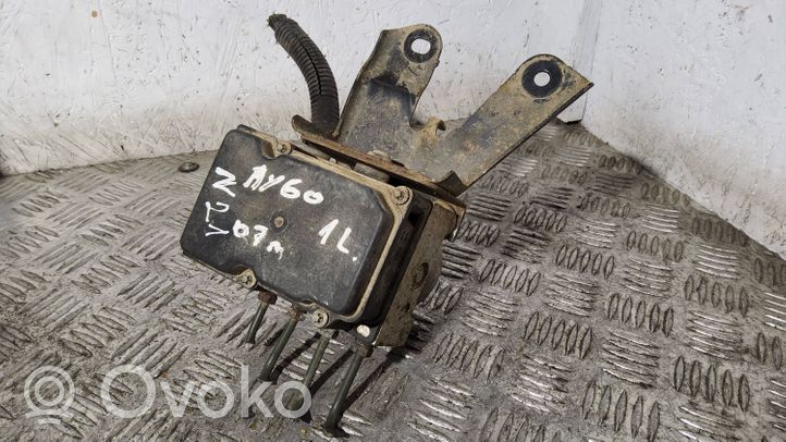 Toyota Aygo AB10 Pompa ABS 0265800441