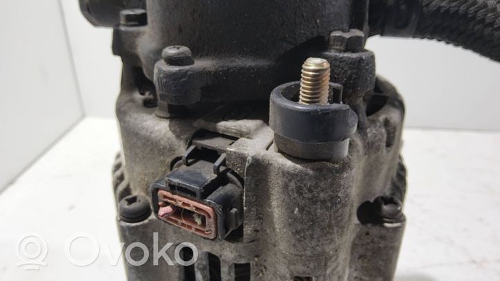 KIA Carens I Generatore/alternatore 3730027011